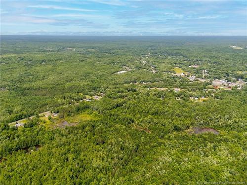 Lot Northfield Ave, Minto, NB 