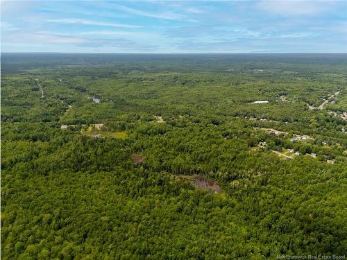 Lot Northfield Ave, Minto, NB 