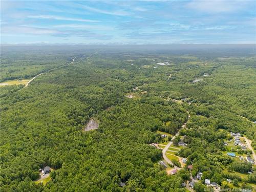 Lot Northfield Ave, Minto, NB 