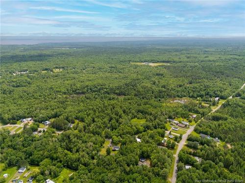 Lot Northfield Ave, Minto, NB 