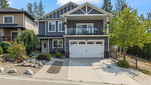 2180 Sunview Drive  West Kelowna, BC V1Z 3X9