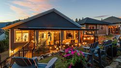 2180 Sunview Drive West Kelowna, BC V1Z 3X9
