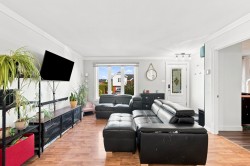Salon - 