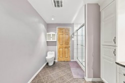 Salle de bains - 