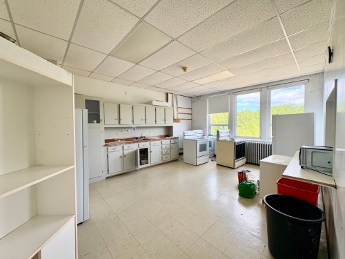 Autre - 255 3E Avenue, Belleterre, QC 