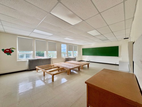 Autre - 255 3E Avenue, Belleterre, QC 