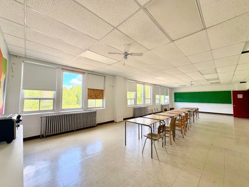 Autre - 255 3E Avenue, Belleterre, QC 