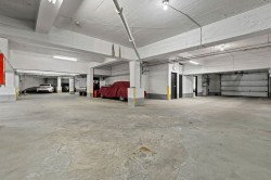 Garage - 