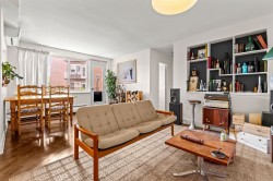Salon - 
