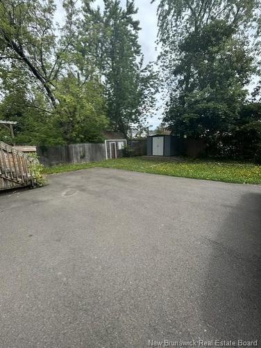 135 Archibald St, Moncton, NB 