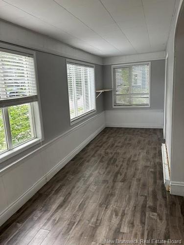 135 Archibald St, Moncton, NB 