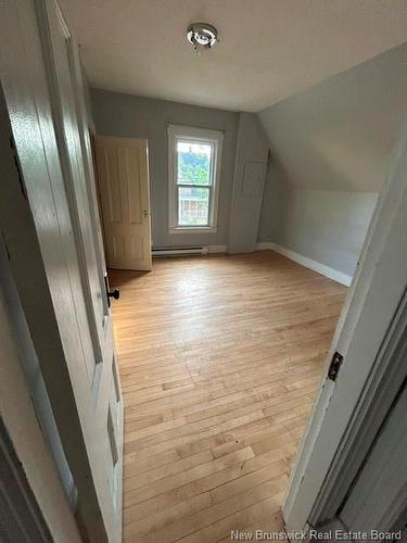 135 Archibald St, Moncton, NB 
