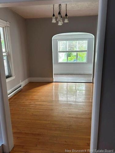 135 Archibald St, Moncton, NB 