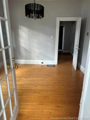 135 Archibald St, Moncton, NB 