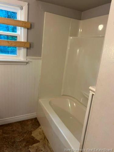 135 Archibald St, Moncton, NB 