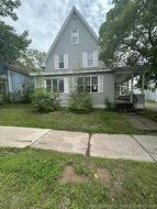 135 Archibald ST Moncton, NB E1C 5J5