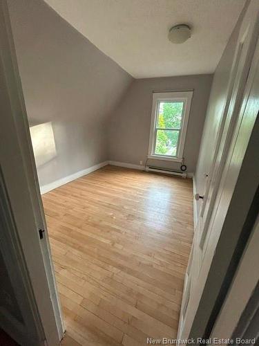 135 Archibald St, Moncton, NB 