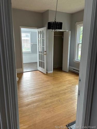 135 Archibald St, Moncton, NB 
