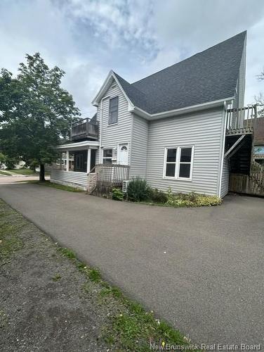 135 Archibald St, Moncton, NB 