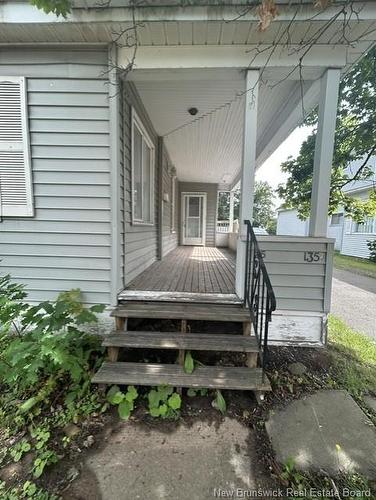 135 Archibald St, Moncton, NB 