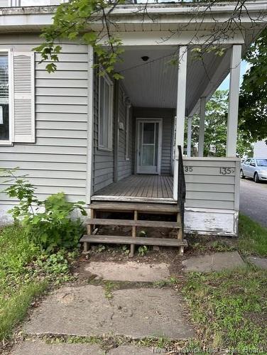 135 Archibald St, Moncton, NB 