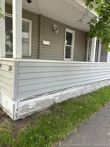 135 Archibald St, Moncton, NB 