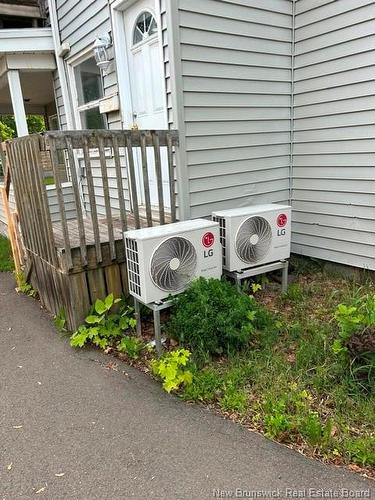 135 Archibald St, Moncton, NB 
