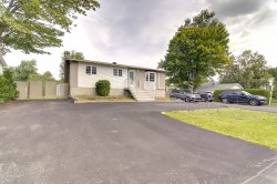 2931 Rue Sébastien  Terrebonne (La Plaine), QC J7M 2A1