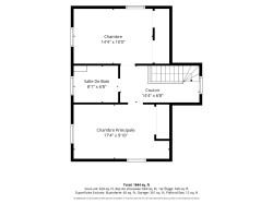 Floor Plan - 