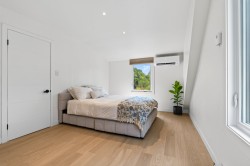 Bedroom - 