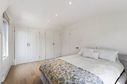 Bedroom - 
