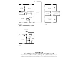 Floor Plan - 