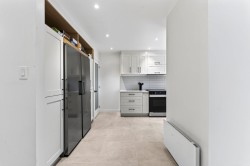 Kitchen - 