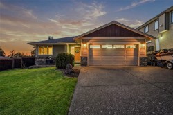 5161 Owlstone Pl Nanaimo, BC V9T 0B4