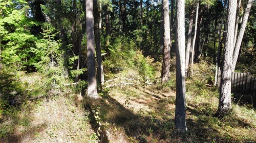 164 Pirates Lane, Protection Island, BC 