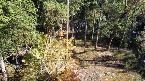 164 Pirates Lane, Protection Island, BC 