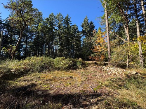 164 Pirates Lane, Protection Island, BC 