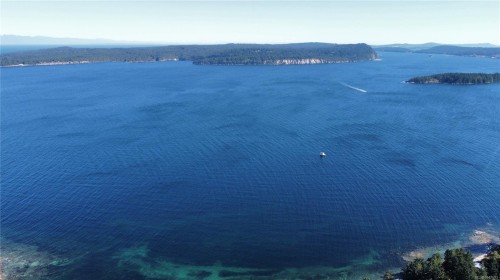 164 Pirates Lane, Protection Island, BC 