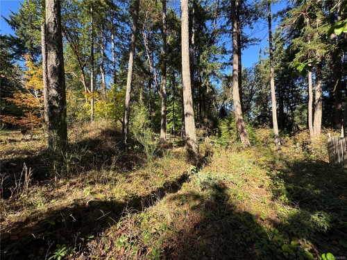 164 Pirates Lane, Protection Island, BC 