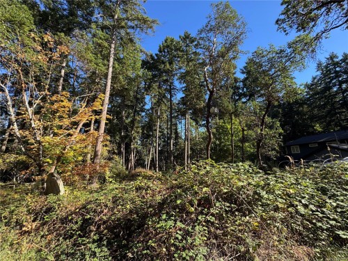 164 Pirates Lane, Protection Island, BC 