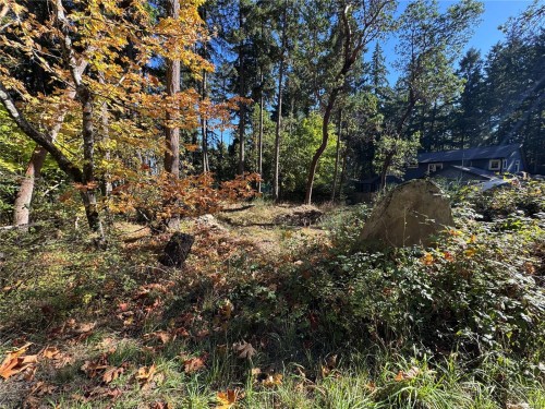 164 Pirates Lane, Protection Island, BC 