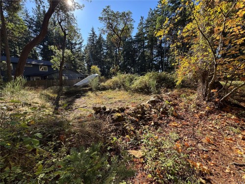 164 Pirates Lane, Protection Island, BC 