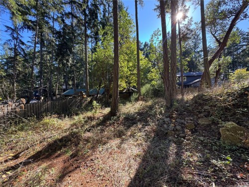 164 Pirates Lane, Protection Island, BC 