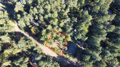 164 Pirates Lane, Protection Island, BC 