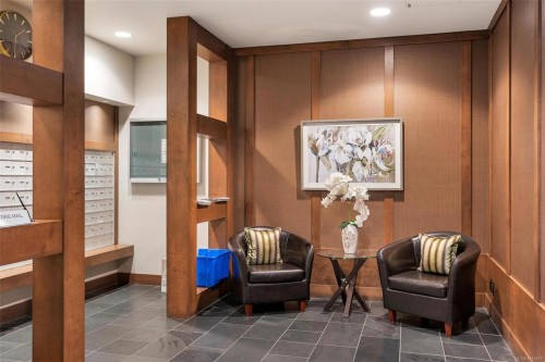 #720-1400 Lynburne Pl, Langford, BC - Indoor Photo Showing Other Room