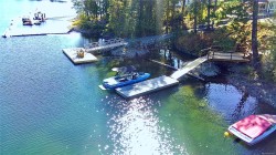 11222 Pine St  Port Alberni, BC V9Y 8Z1