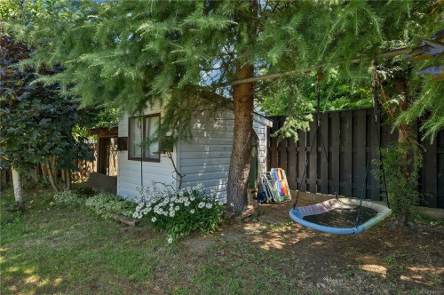 885 Shellbourne Blvd, Campbell River, BC 