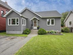 235 Franklin Street N Thunder Bay, ON P7C 4J1