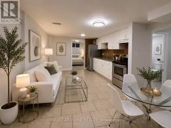 LOWER - 67 BRENTWOOD DRIVE Hamilton, ON L8T 3W2