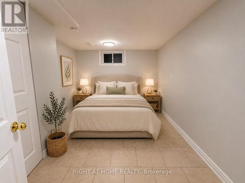 LOWER - 67 BRENTWOOD DRIVE , Hamilton, Ontario L8T 3W2 2